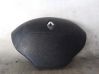Front door airbag 550677200