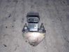 Wiper turn signal indicator stalk/switch 7700414373