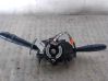 Multifunctional control switch/knob 8200379529