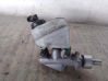 Brake booster 8200262441