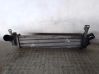 Intercooler radiator 8200221885