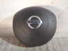 Front door airbag TYPEDS07