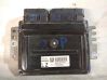Engine control unit/module ECU MEC37300