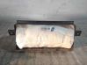 Front door airbag 40081010