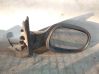 Front door electric wing mirror E2011031
