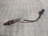 Lambda probe sensor 0ZA603N
