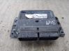 Komputer / Sterownik ECU silnika 55181595