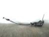 Gear shift rod 9683711580