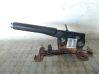 Hand brake release handle 98062966ZD
