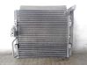 Radiador de refrigeración del A/C (condensador) 80110SR30231
