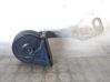 Horn buzzer relay 9676769080