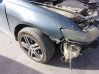 Drive shaft (set) 