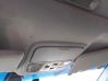 Electric sunroof installation 
