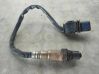 Lambda probe sensor 780436901