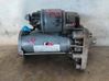 Motor de arranque 9662854180