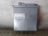 Engine control unit/module ECU A0245451132