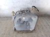 Front fog light A2108200156