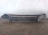 Intercooler radiator A2105001200