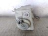 Windshield washer fluid reservoir/tank 2108690920