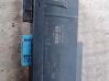 Engine control unit/module 532398021