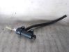 Clutch master cylinder 6773670