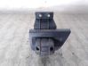 Ignition lock 6954717