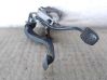Clutch pedal 6761310