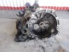 Mechaninė 5 pavarų dėžė XS4R7F096