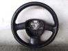 Airbag lateral 8P0124A