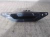 Manecilla externa de puerta de carga CJ54S425A22A