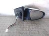 Front door electric wing mirror E11026983