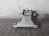 Support, suspension du moteur AS9U3