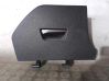 Glove box 5F1857506A