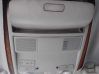 Bomba de freno 1K1611301C