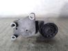 Lichtmaschine Riemenspanner Spannrolle Keilrippenriemen Keilriemen TF049