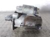 Anlasser 3M5T11000CE