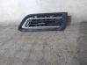 Rejilla de ventilación central del panel 96778766