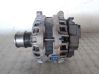 Generator/alternator 04E903021M