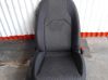 Front passenger seat 5Q4881106A