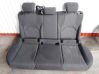 Seat set 5F0885031DB
