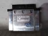Engine control unit/module ECU 04E907309BJ