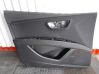 Front door card panel trim 5F4867113A