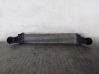 Radiador intercooler A2115001102