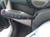 Interrupteur / bouton multifonctionnel 