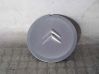Tapacubos original de rueda 9638064980