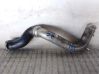 Tubo para rellenar aceite 06A145790A
