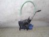 Cerradura de puerta trasera 4A0839015D