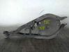 Rear control arm 