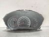 Speedometer (instrument cluster) A2C53060969