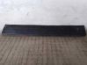 Moldura inferior 3B0854950